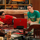 Illustration for article titled iThe Big Bang Theory/i: The Desperation Emanation